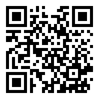 星辰TV投屏v1.1