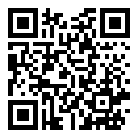 蝙蝠聊天软件app