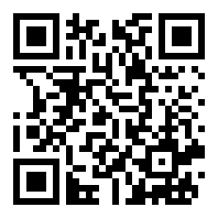 工地邦v2.7.2