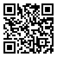 火柴人战争破解版下载2026最新版