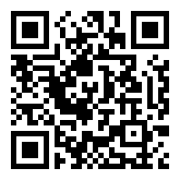 自动剧本生成器app官方版v0.0.0
