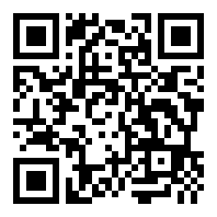 奥特曼传奇英雄存档5.0.1