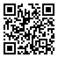 发现动物公园debug版安卓版