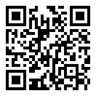 快速去水印v2.2.0
