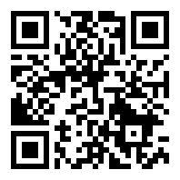 69视频APP