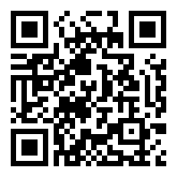 整点报时app官方版