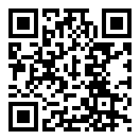 疯狂三连击v1.0.1
