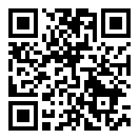 币升加密货币交易所app