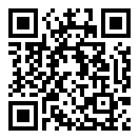磁力猫torrent