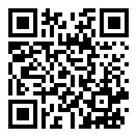 今日相机app