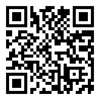 疯狂阅读app最新版本免费