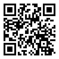 饥饿鲨进化2021兑换码最新版下载2026最新版