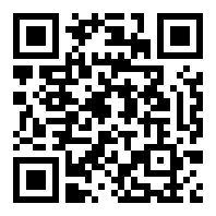 pubgmobile国际服画质助手v3.1