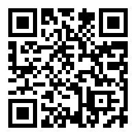 负债千金全cg解锁版v3.0.0