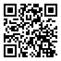 bilibili黑科技app