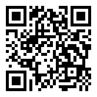 pubg科技软件v3.0免费版