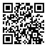 命运英雄传最新破解版2.6.1