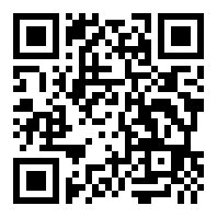 比特币挖矿模拟器V0.1
