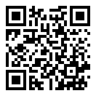 x浏览器app