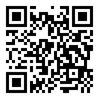 画个车车撞飞你下载安装v1.0.0