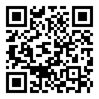 ifunbox官方下载
