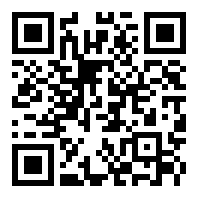 数字不交叉连线(Number