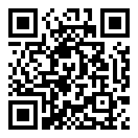 cpchat官方版