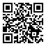 quickswap官方app下载