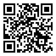 ZIL交易所app下载安卓