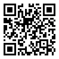 剑网三推栏app