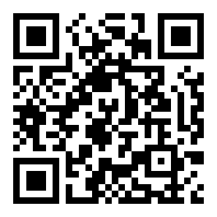 放置医院大亨模拟院长(IdleHospitalTycoon