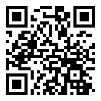 imba3.86