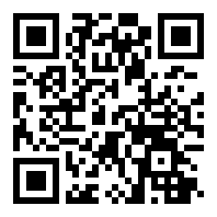 九库文学最新版官方下载