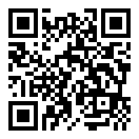 directx修复工具增强版下载2026最新版