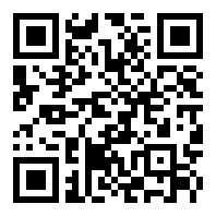 地狱边境安卓汉化版