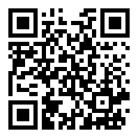 visualc6.0官方下载
