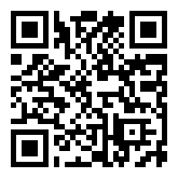 家长通app下载