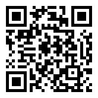手机qq2013最新版官方下载安卓
