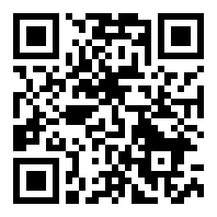 锦江酒店app正版最新版
