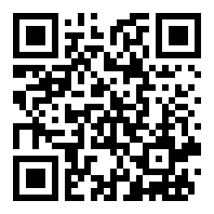 口袋妖怪图鉴app