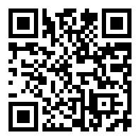 可口的披萨美味的披萨无限金币钻石版