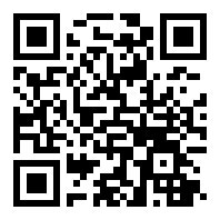 netframework4.0怎么安装