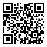 冀云昌黎最新版app