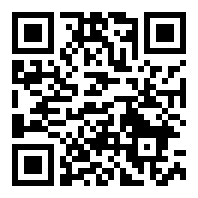 阿曼达冒险家中文版v1.0.0