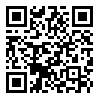 掌上南平app