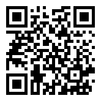 万仞圣光剑