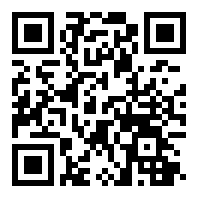 拍蜘蛛模拟器下载2026最新版