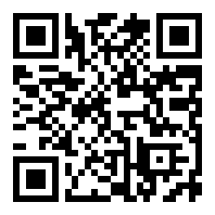 酷玩游戏app下载2026最新版