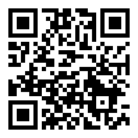 央行数字货币钱包app