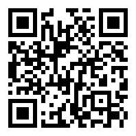 MT管理器共存版(MTManager